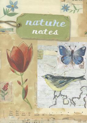 Nature Notes