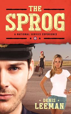 The Sprog