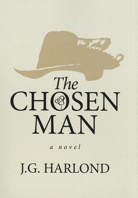 The Chosen Man: A Novel