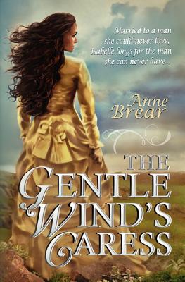 The Gentle Wind's Caress