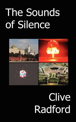 Image for The Sounds of Silence