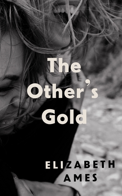 Others Gold
