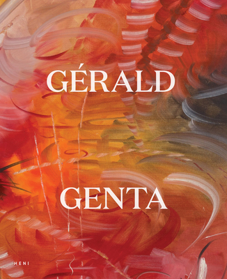 Image for Grald Genta Grald Genta