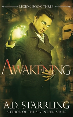 Awakening