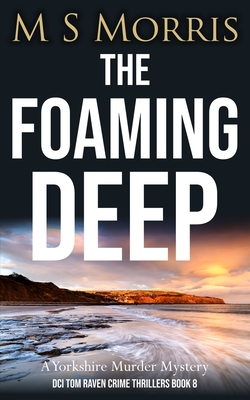 Foaming Deep, The