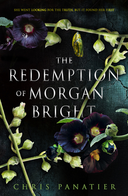 Redemption of Morgan Bright