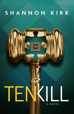 Tenkill