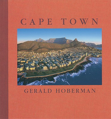 Cape Town