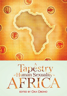 A Tapestry of Human Sexuality in Africa
