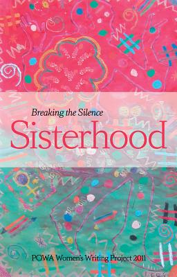 Sisterhood (Breaking the Silence)