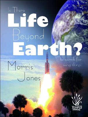 Life Beyond Earth (Young Reed)