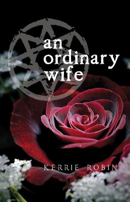 An Ordinary Wife