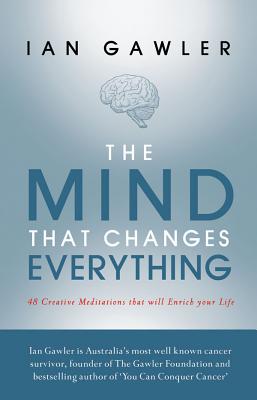 The Mind that Changes Everything
