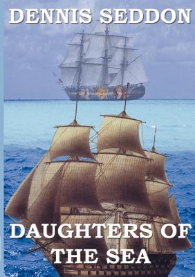 Daughters of the Sea