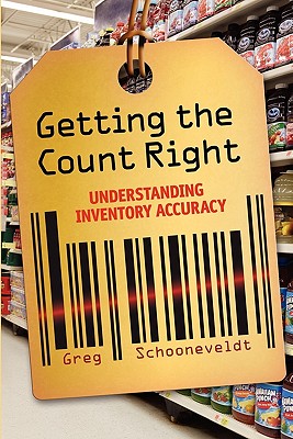 Getting the Count Right: Understanding Inventory Accuracy