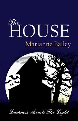 The House