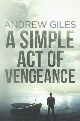 A Simple Act of Vengeance