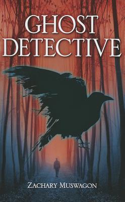 Image for Ghost Detective