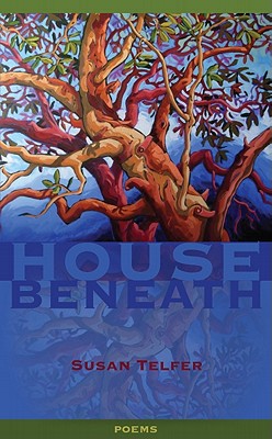 Image for House Beneath