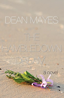The Hambledown Dream
