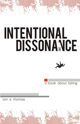 Image for Intentional Dissonance Intentional Dissonance