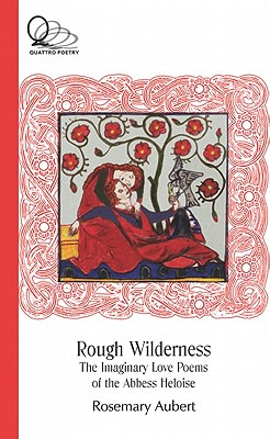 Rough Wilderness