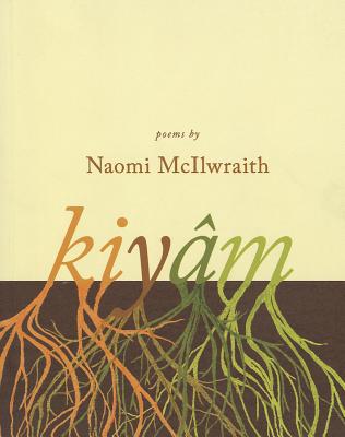 kiym: poems (Mingling Voices Series)