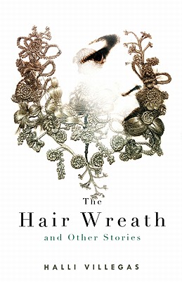 The Hair Wreath