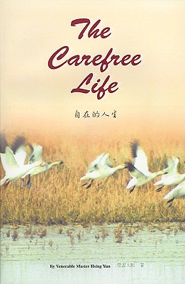 The Carefree Life