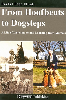 From Hoofbeats to Dogsteps: A Life of Listening to and Learning From Animals