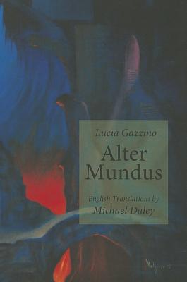Image for Alter Mundus