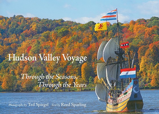 Hudson Valley Voyage