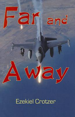 Far and Away