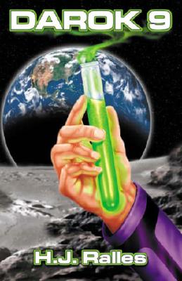 DAROK 9