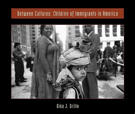Between Cultures: Children of Immigrants in America