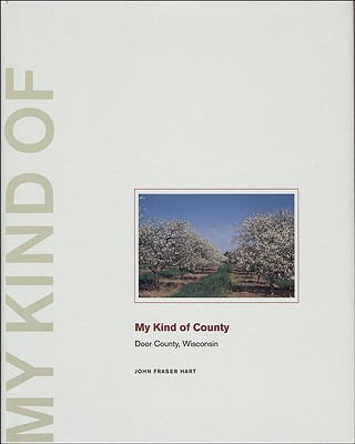 Image for My Kind of County: Door County, Wisconsin My Kind of County: Door County, Wisconsin
