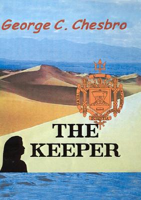 The Keeper