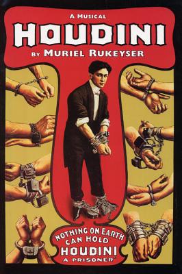 Houdini: A Musical (Paris Press)