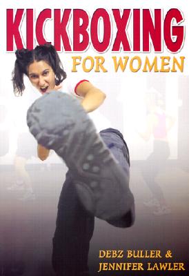 Image for Kickboxing for Women