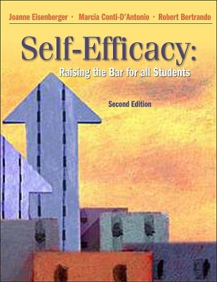 Self-Efficacy: Raising the Bar for All Students