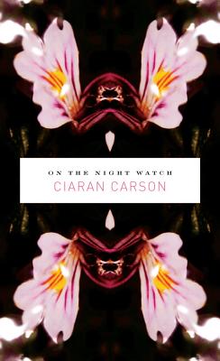 On the Night Watch