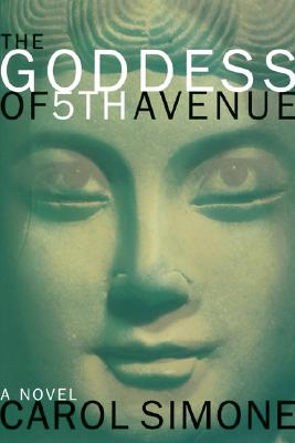 Goddess of 5th Avenue