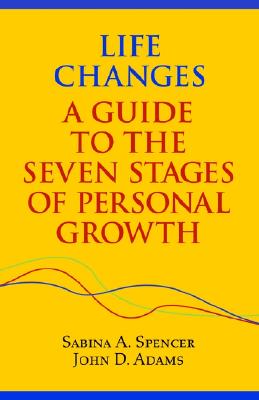 Life Changes