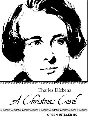 A Christmas Carol (Green Integer)