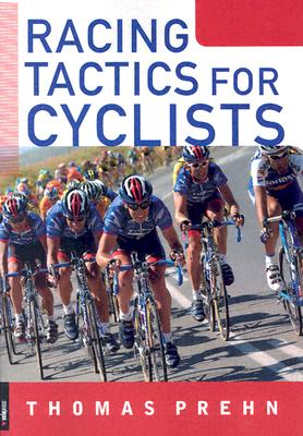 Racing Tactics for Cyclists