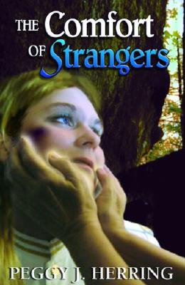 Image for Comfort of Strangers, The