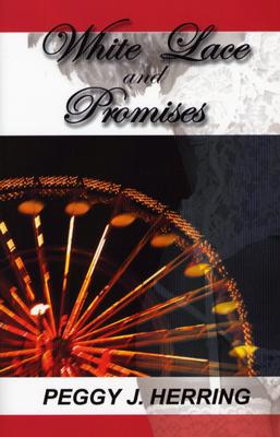 Image for White Lace and Promises