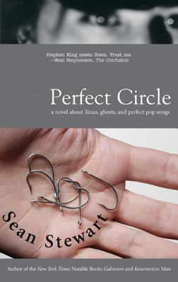 Image for PERFECT CIRCLE PERFECT CIRCLE