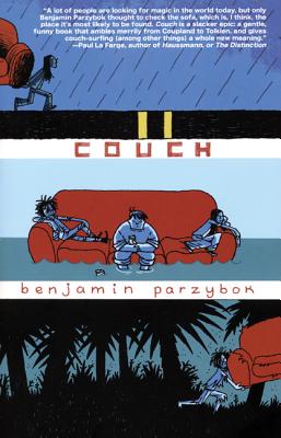 COUCH