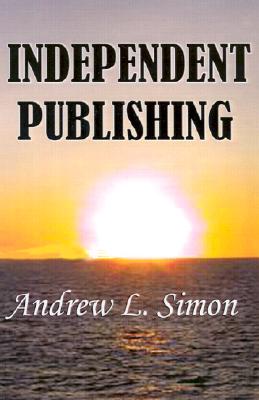 Independent Publishing